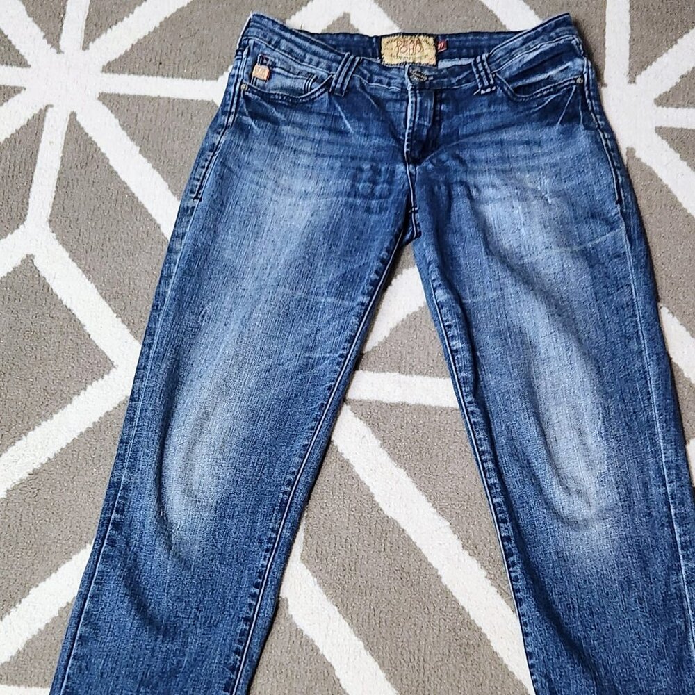 Dear John Denim Women’s size 27 Jeans